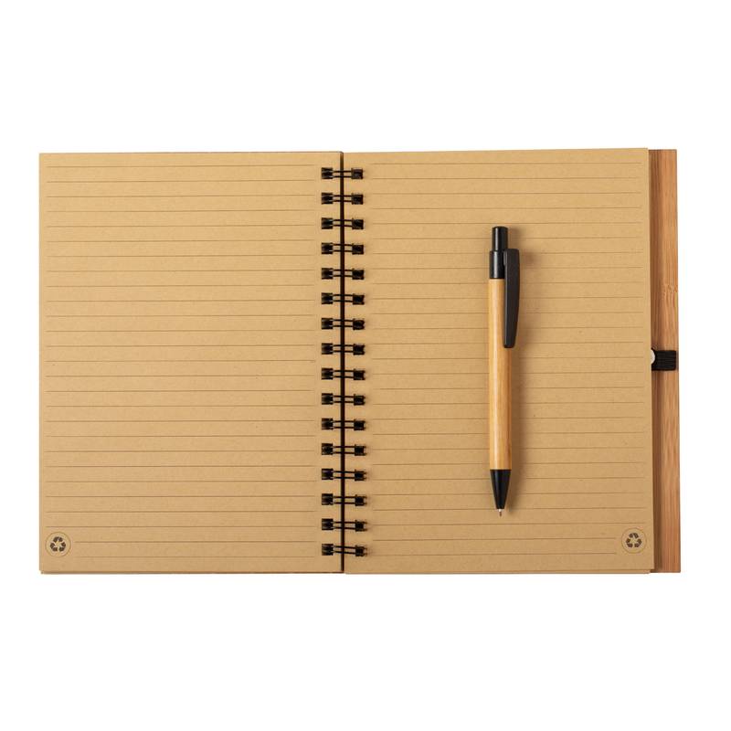 Polnar blok, hnedá Polnar blok, hnedá