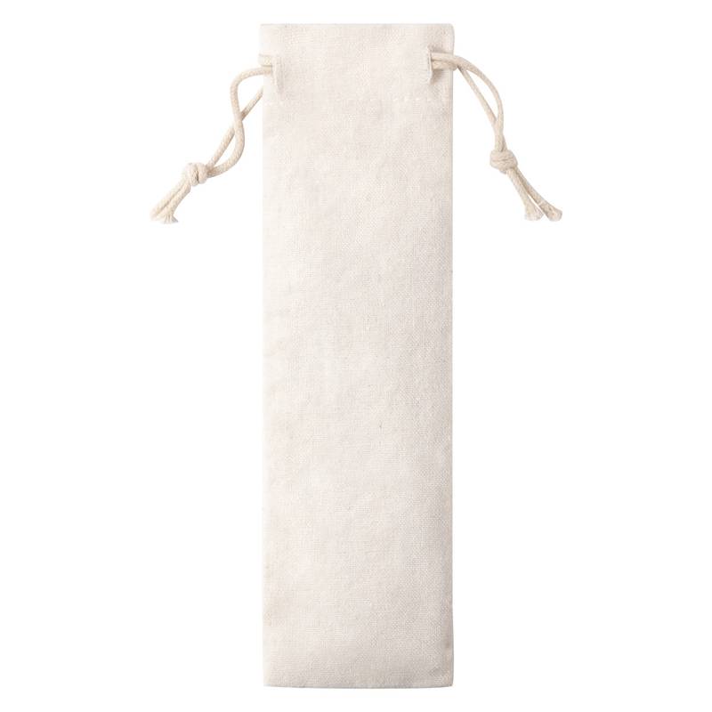 Plusin sada příborů, hnědá Plusin sada příborů, hnědá