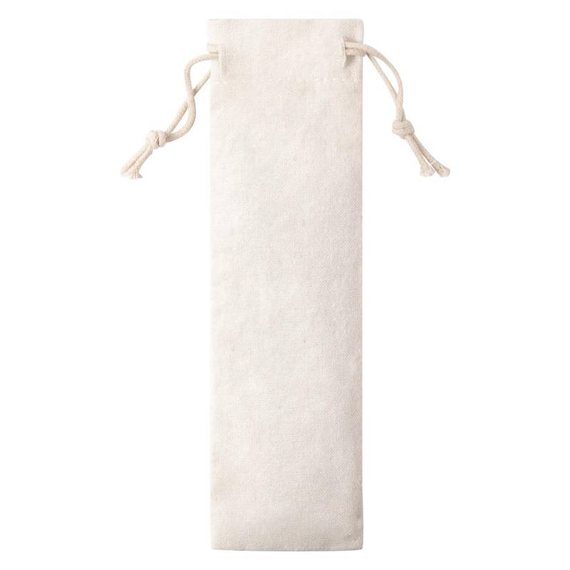 Plusin sada příborů, hnědá Plusin sada příborů, hnědá