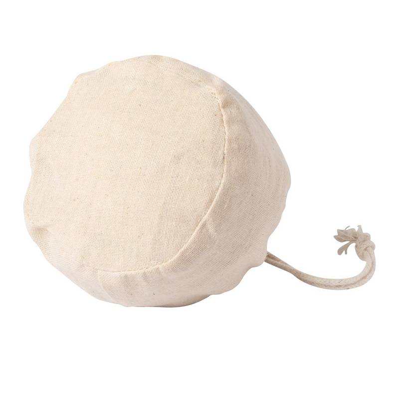 Nepax skladacia nákupná taška, biela Nepax skladacia nákupná taška, biela