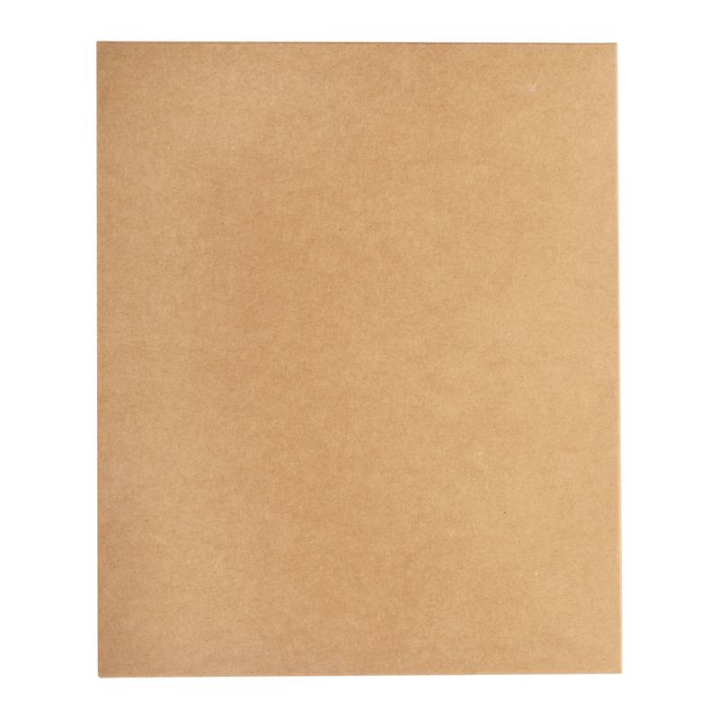 Minsor sada s notesem a perem, hnědá Minsor sada s notesem a perem, hnědá