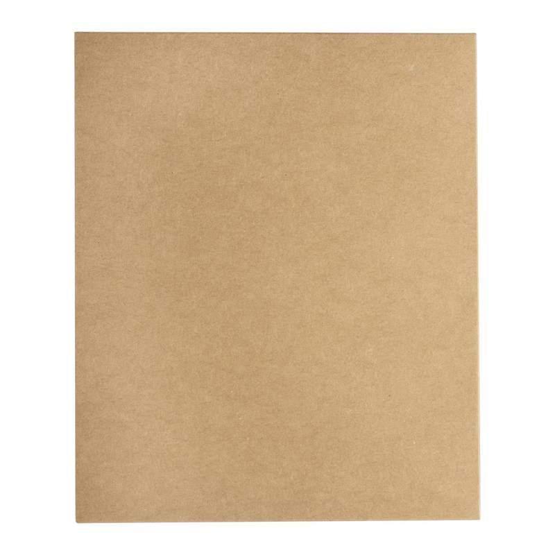 Minsor sada s notesem a perem, hnědá Minsor sada s notesem a perem, hnědá