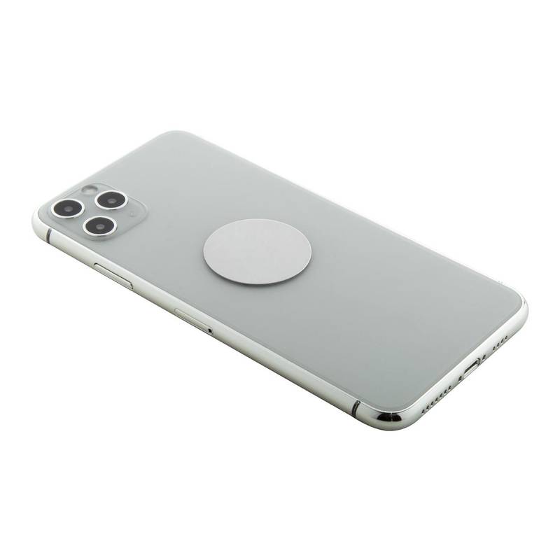 Magvent stojan na mobil do auta, červená Magvent stojan na mobil do auta, červená