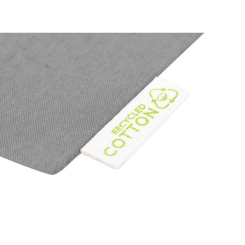 Halgar kozmetická taštička, čierna Halgar kozmetická taštička, čierna