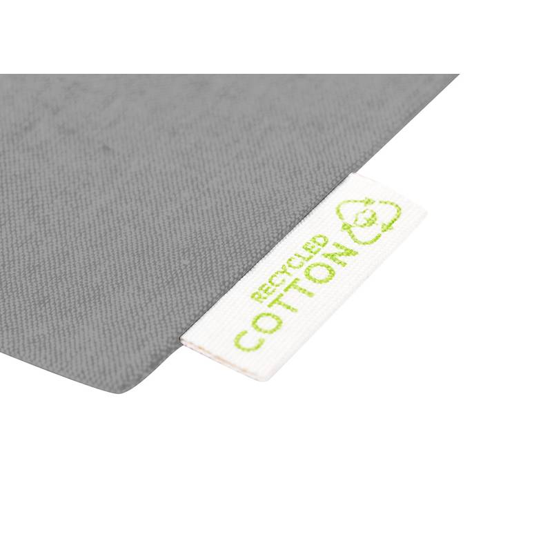 Halgar kozmetická taštička, čierna Halgar kozmetická taštička, čierna