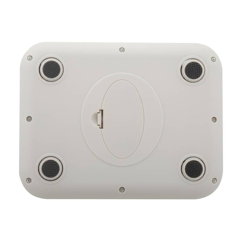 InoxCook kuchyňská váha, šedá stříbrná InoxCook kuchyňská váha, šedá stříbrná