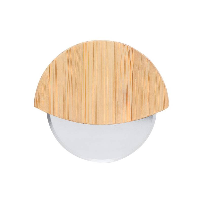 Titox kráječ na pizzu, hnědá Titox kráječ na pizzu, hnědá