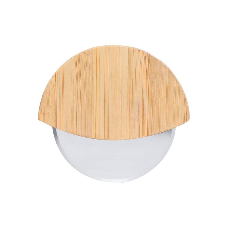 Titox kráječ na pizzu, hnědá Titox kráječ na pizzu, hnědá