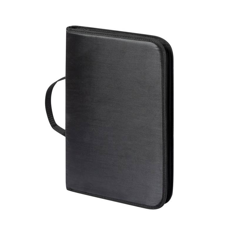 Craxton BBQ sada, hnědá Craxton BBQ sada, hnědá