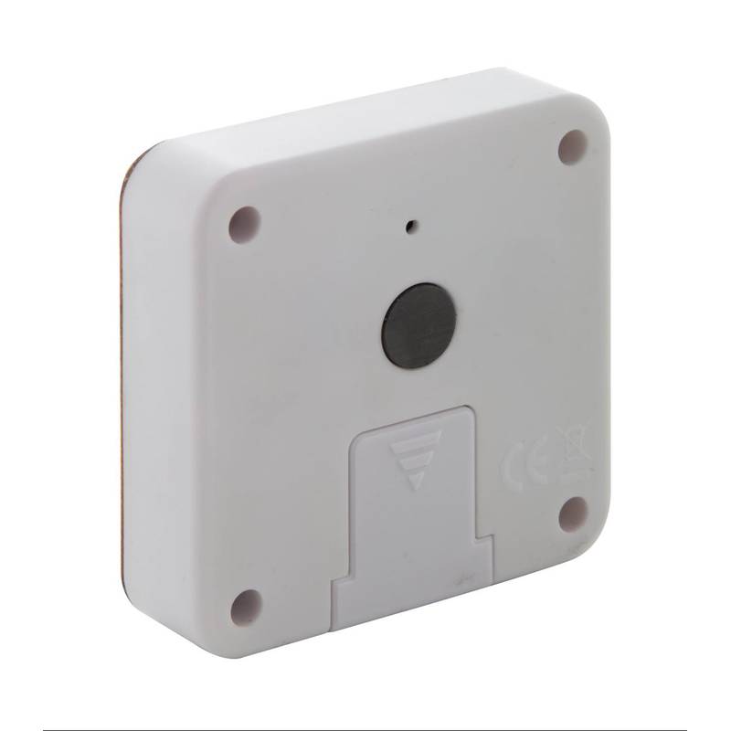 Toomer kuchyňské stopky, hnědá Toomer kuchyňské stopky, hnědá