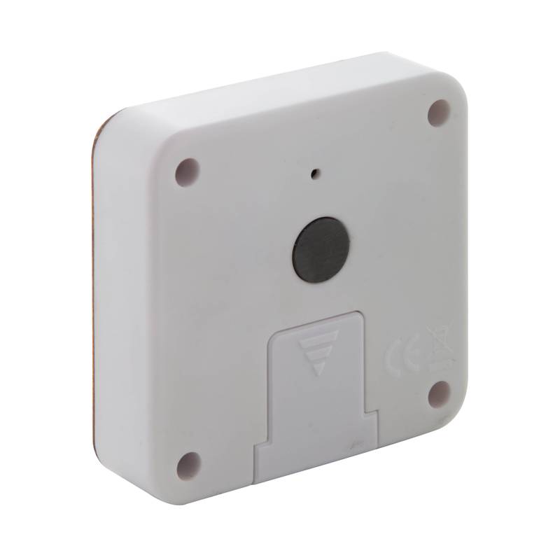 Toomer kuchyňské stopky, hnědá Toomer kuchyňské stopky, hnědá