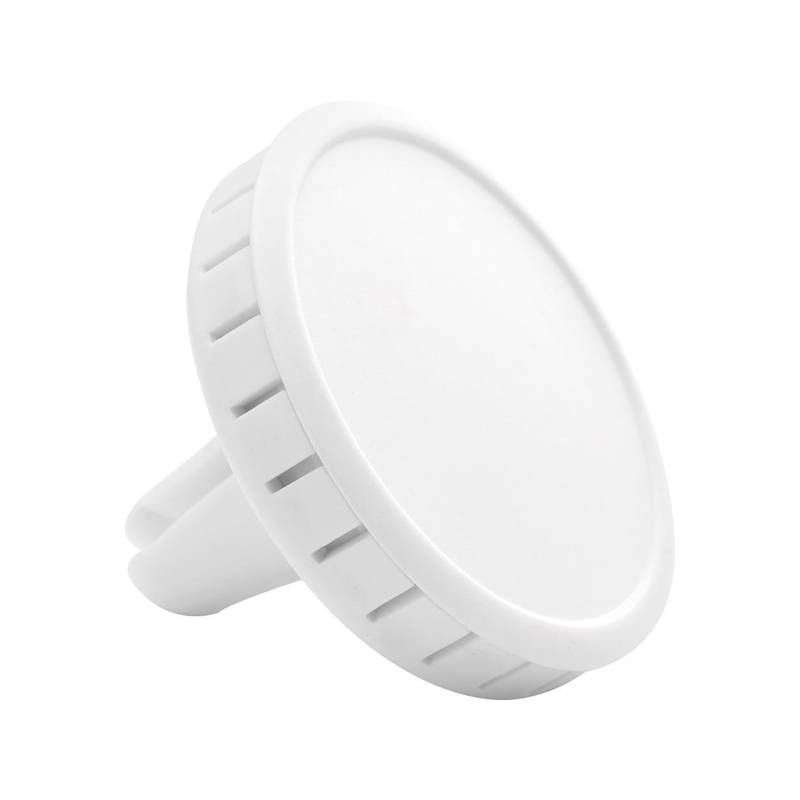 Scrib osviežovač vzduchu do auta, biela Scrib osviežovač vzduchu do auta, biela