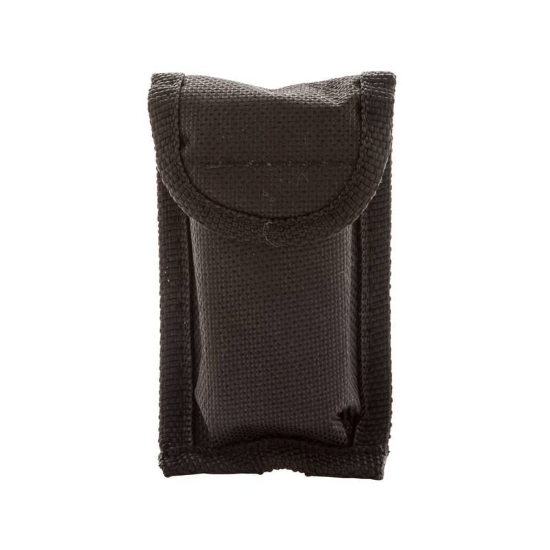 Blauden multifunkční kleště, červená Blauden multifunkční kleště, červená