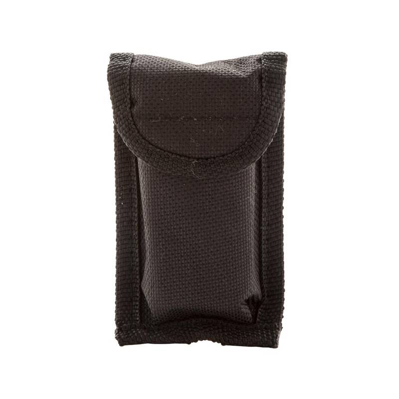 Blauden multifunkční kleště, červená Blauden multifunkční kleště, červená