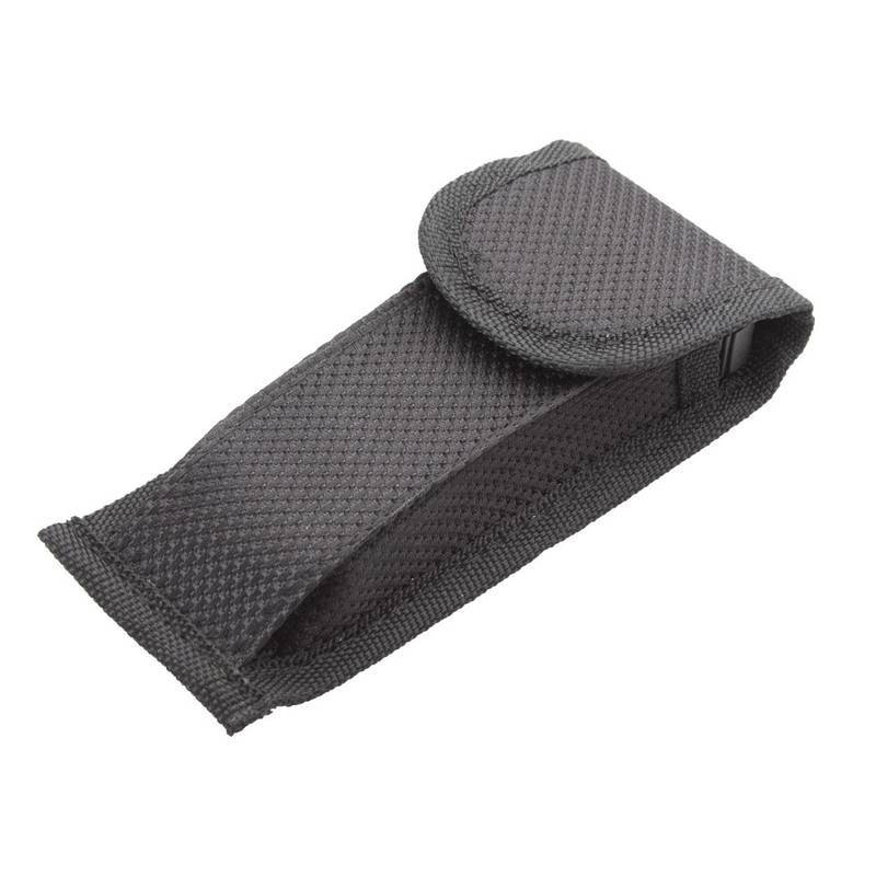 Fix It multifunkční kleště, černá Fix It multifunkční kleště, černá