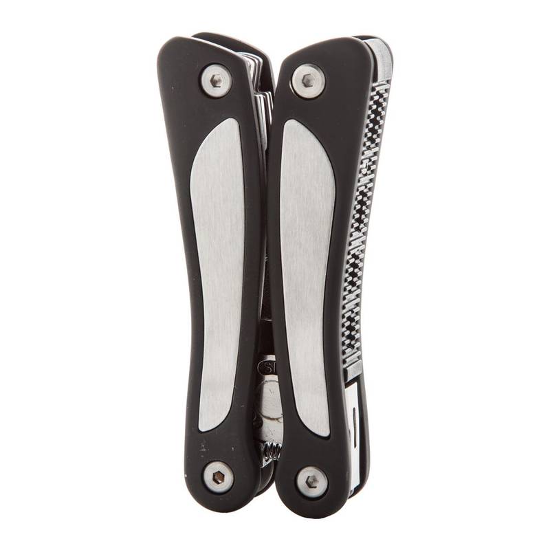 Fix It multifunkční kleště, černá Fix It multifunkční kleště, černá