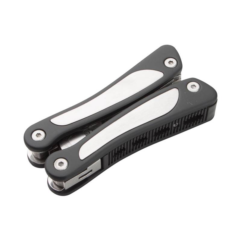 Fix It multifunkční kleště, černá Fix It multifunkční kleště, černá