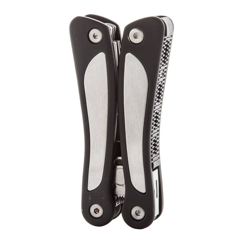 Fix It multifunkční kleště, černá Fix It multifunkční kleště, černá