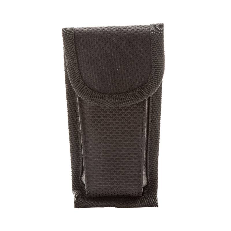 Fix It multifunkční kleště, černá Fix It multifunkční kleště, černá