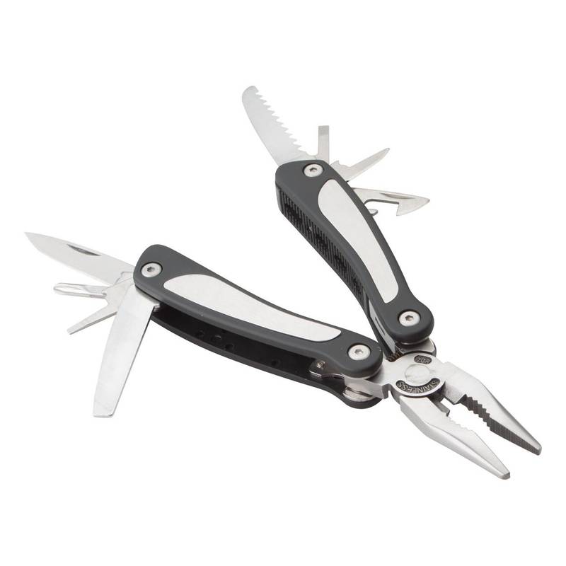 Fix It multifunkční kleště, černá Fix It multifunkční kleště, černá