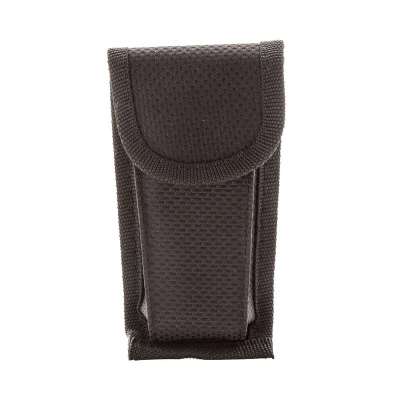 Fix It multifunkční kleště, černá Fix It multifunkční kleště, černá