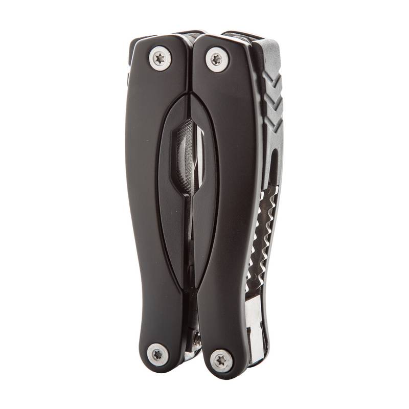 Workshop multifunkční nářadí, černá Workshop multifunkční nářadí, černá