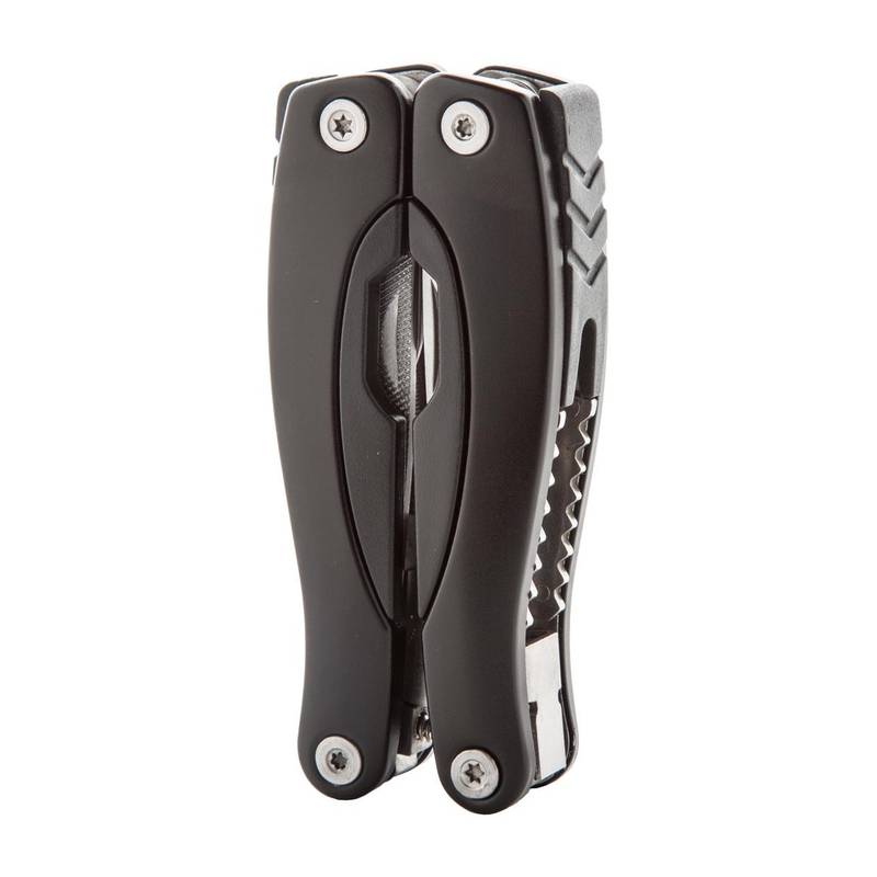 Workshop multifunkční nářadí, černá Workshop multifunkční nářadí, černá