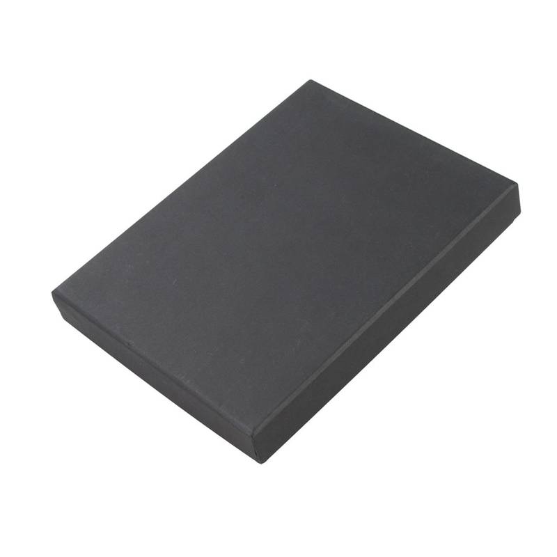 Factory multifunkční nářadí, černá Factory multifunkční nářadí, černá