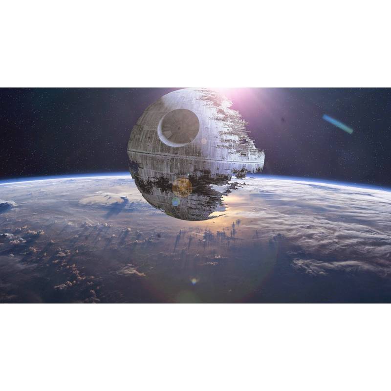 Bierbaum otvárač na fľaše, hnedá Bierbaum otvárač na fľaše, hnedá