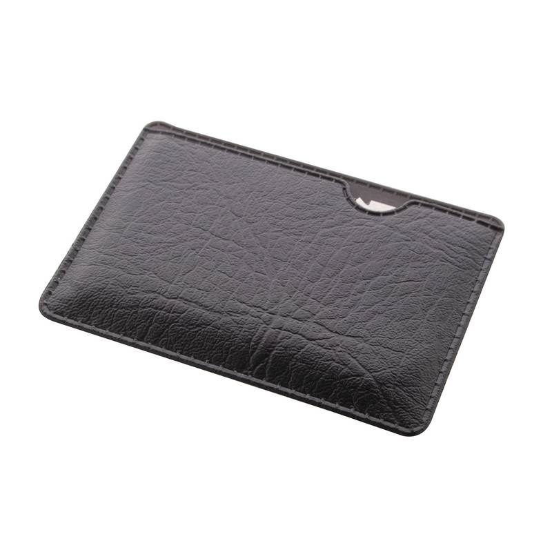 Gyver náradie, sivá strieborná Gyver náradie, sivá strieborná