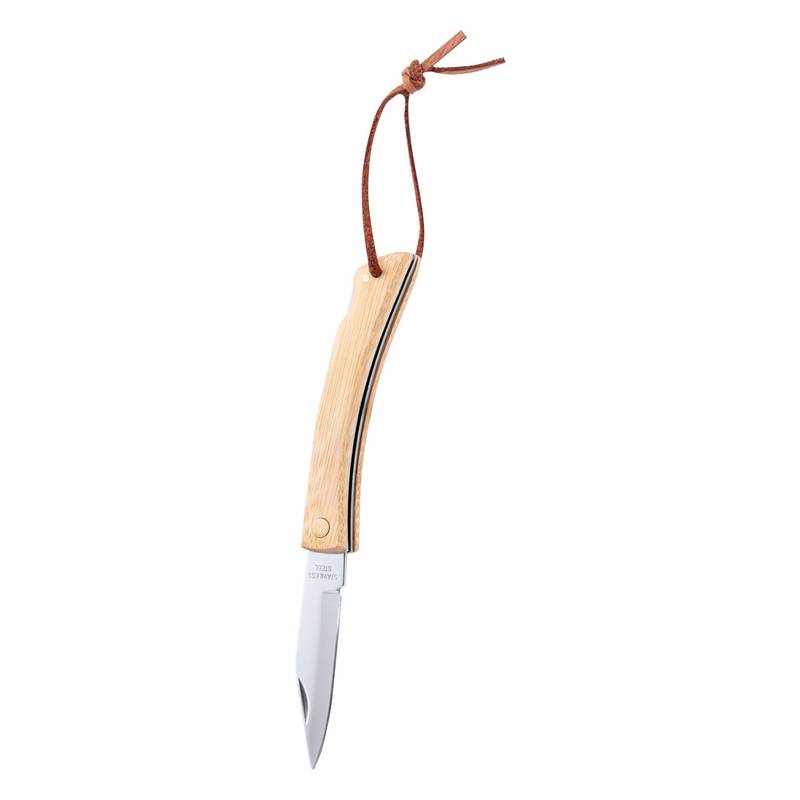 Sultan kapesní nůž, hnědá Sultan kapesní nůž, hnědá