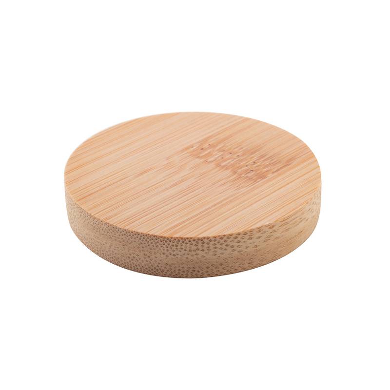 Roonito otvárač na fľaše, hnedá Roonito otvárač na fľaše, hnedá