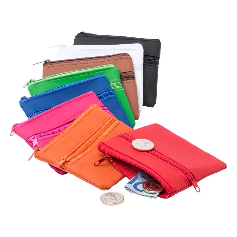 Ralf penaženka, oranžová Ralf penaženka, oranžová