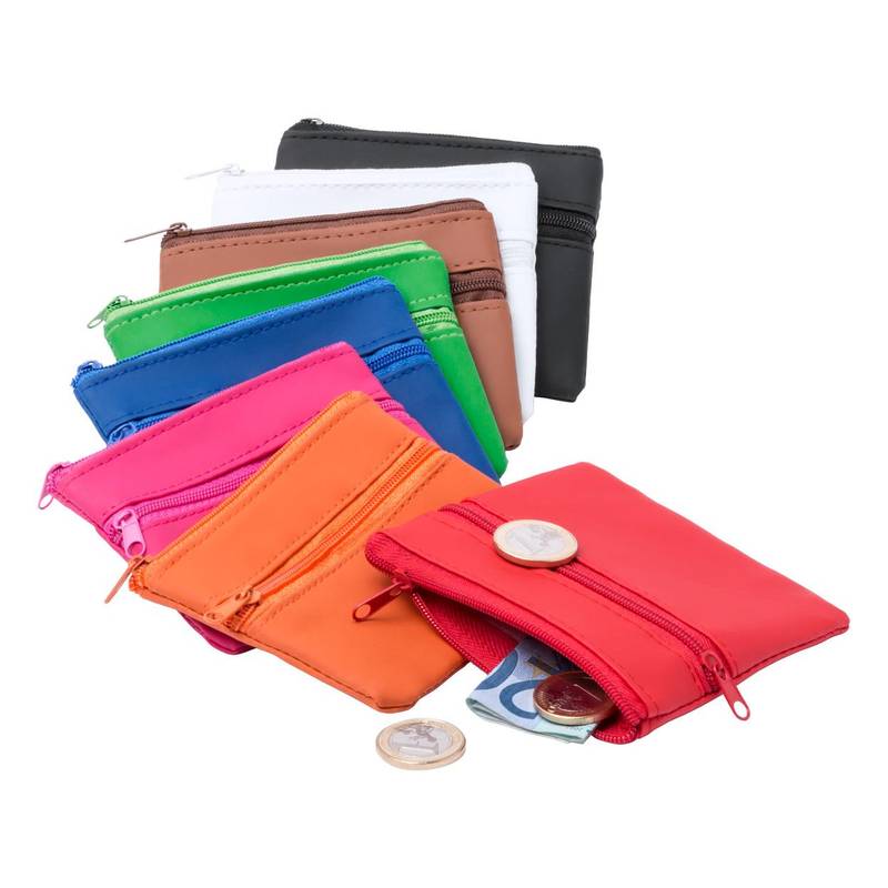 Ralf penaženka, ružová Ralf penaženka, ružová