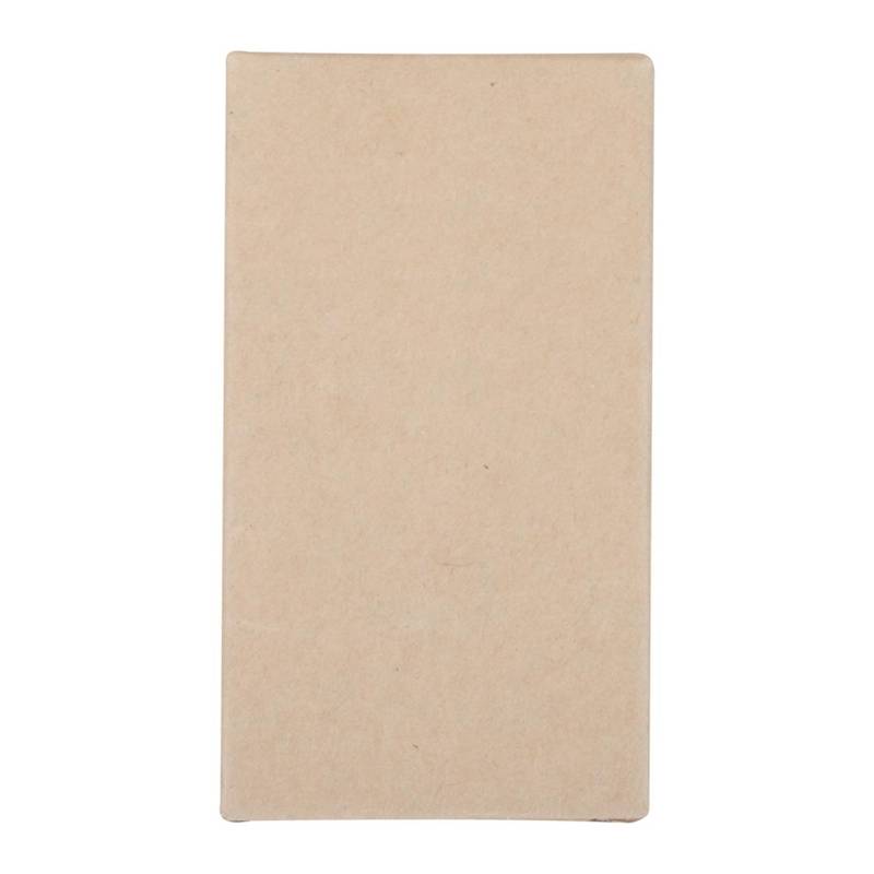 Liddy sada 6 pastelek, černá Liddy sada 6 pastelek, černá