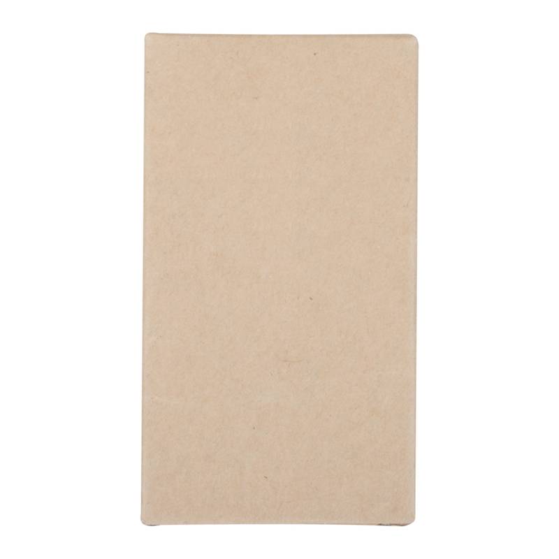 Liddy sada 6 pastelek, černá Liddy sada 6 pastelek, černá