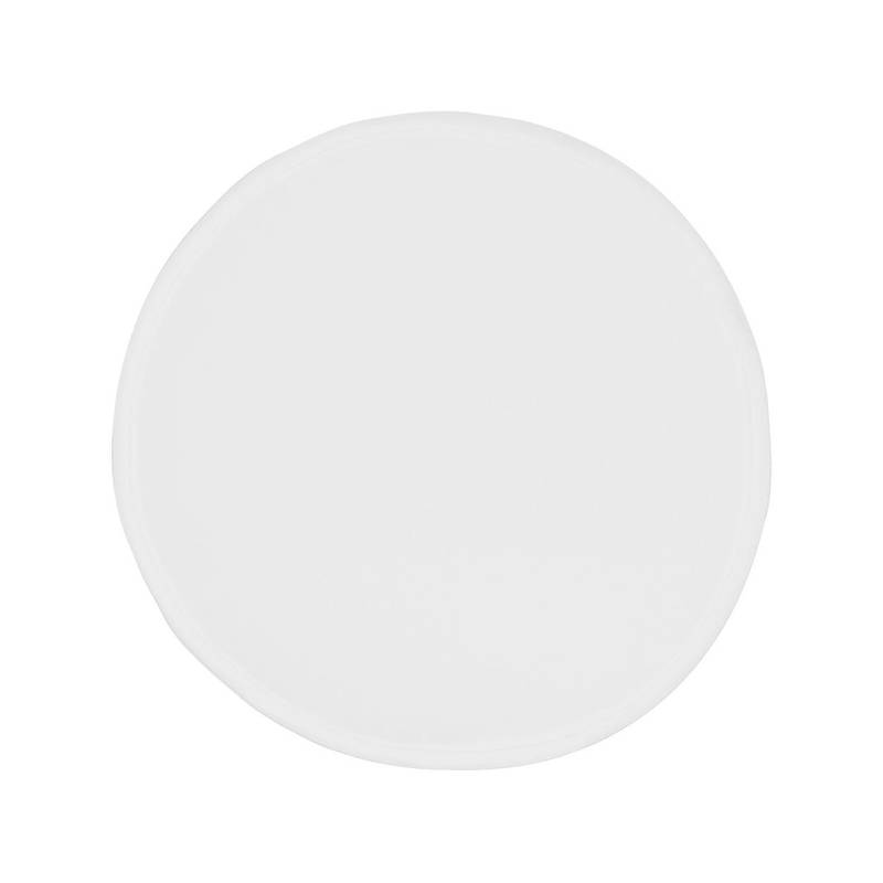 Pocket frisbee do kapsy, bílá Pocket frisbee do kapsy, bílá