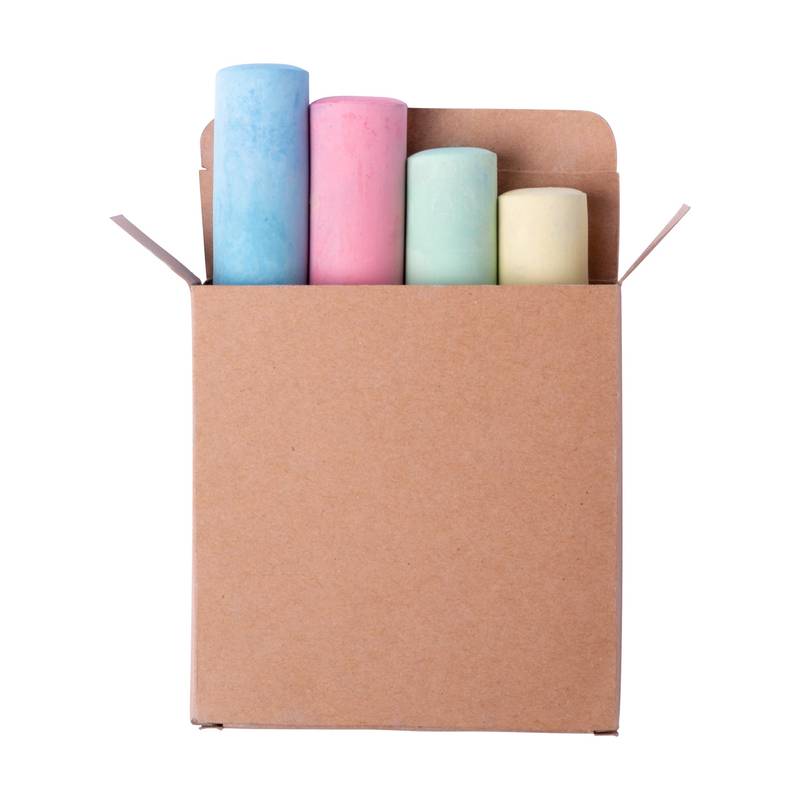 Remix sada kried, viacfarebná Remix sada kried, viacfarebná