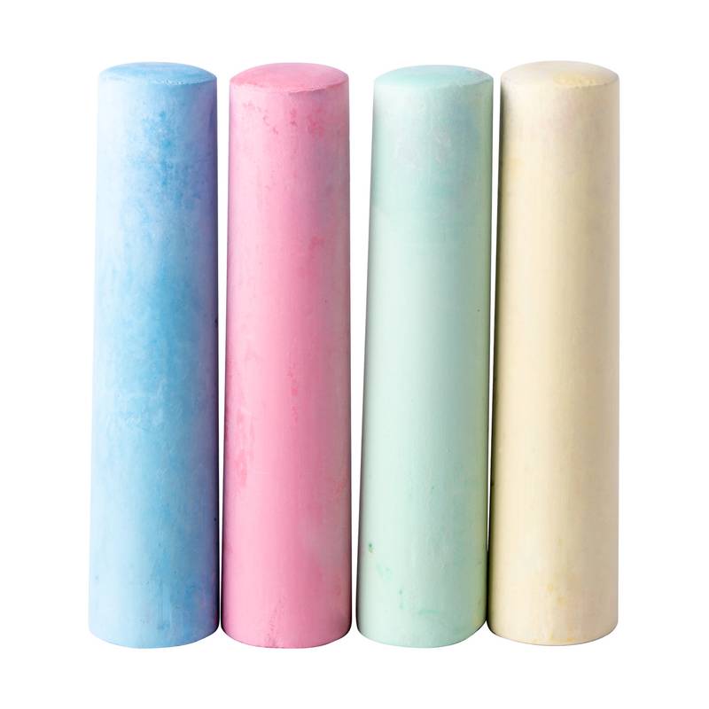 Remix sada kried, viacfarebná Remix sada kried, viacfarebná