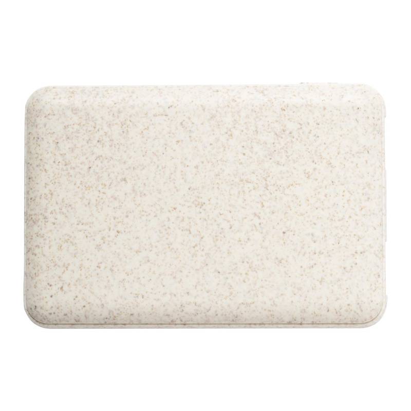 Shiden power banka, hnedá Shiden power banka, hnedá