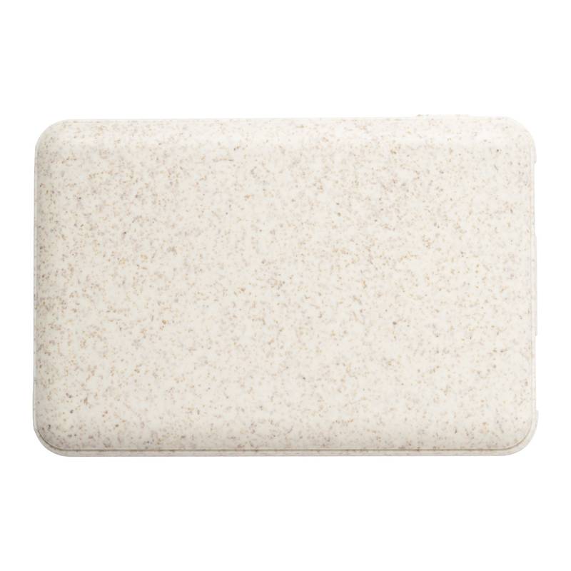 Shiden power banka, hnedá Shiden power banka, hnedá