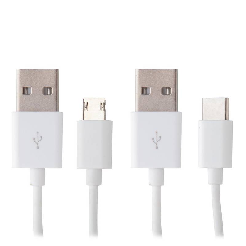 Booster power banka, hnědá Booster power banka, hnědá