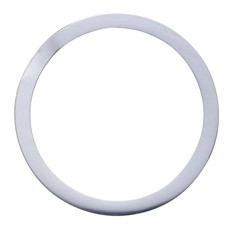 Vekmar power banka, biela Vekmar power banka, biela