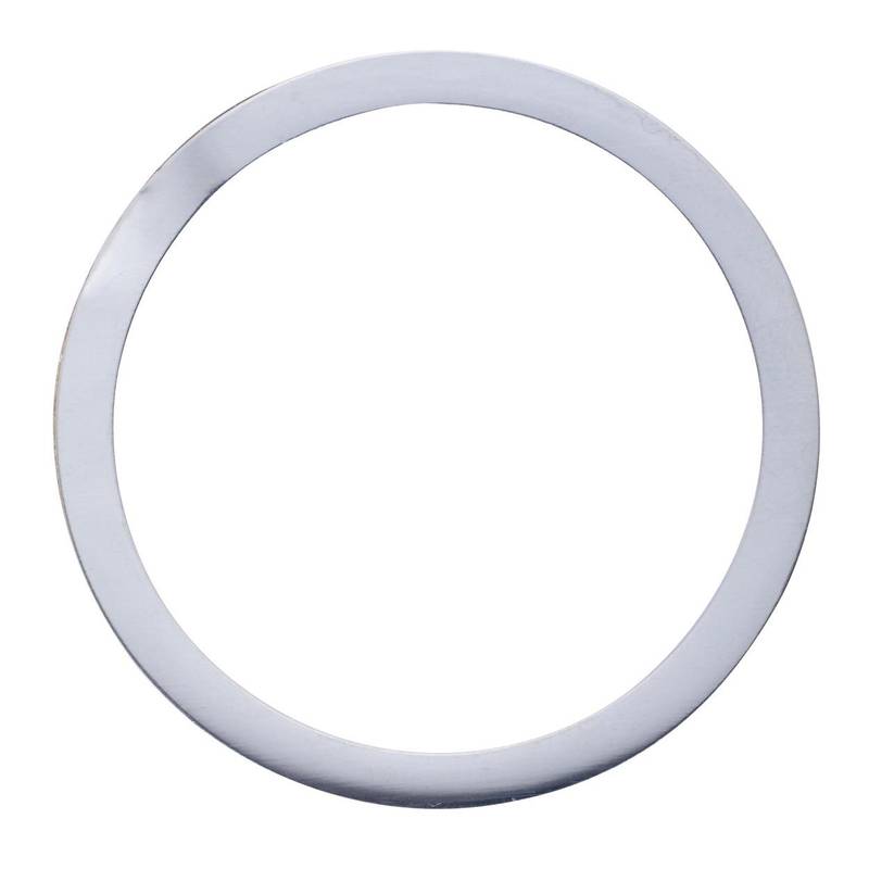 Vekmar power banka, biela Vekmar power banka, biela