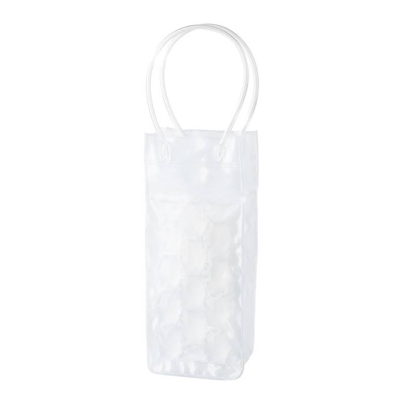 Raycon chladič na víno, biela Raycon chladič na víno, biela