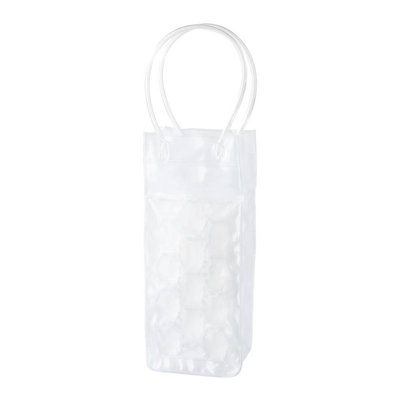 Raycon chladič na víno, biela Raycon chladič na víno, biela