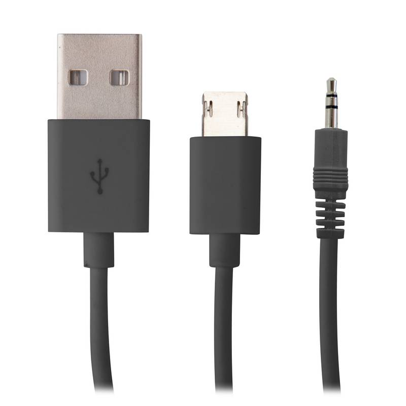 Martins bluetooth reproduktor, bílá Martins bluetooth reproduktor, bílá