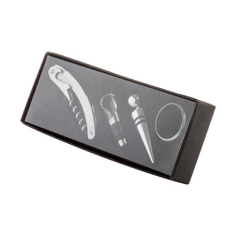 Moristel sada na víno, šedá stříbrná Moristel sada na víno, šedá stříbrná