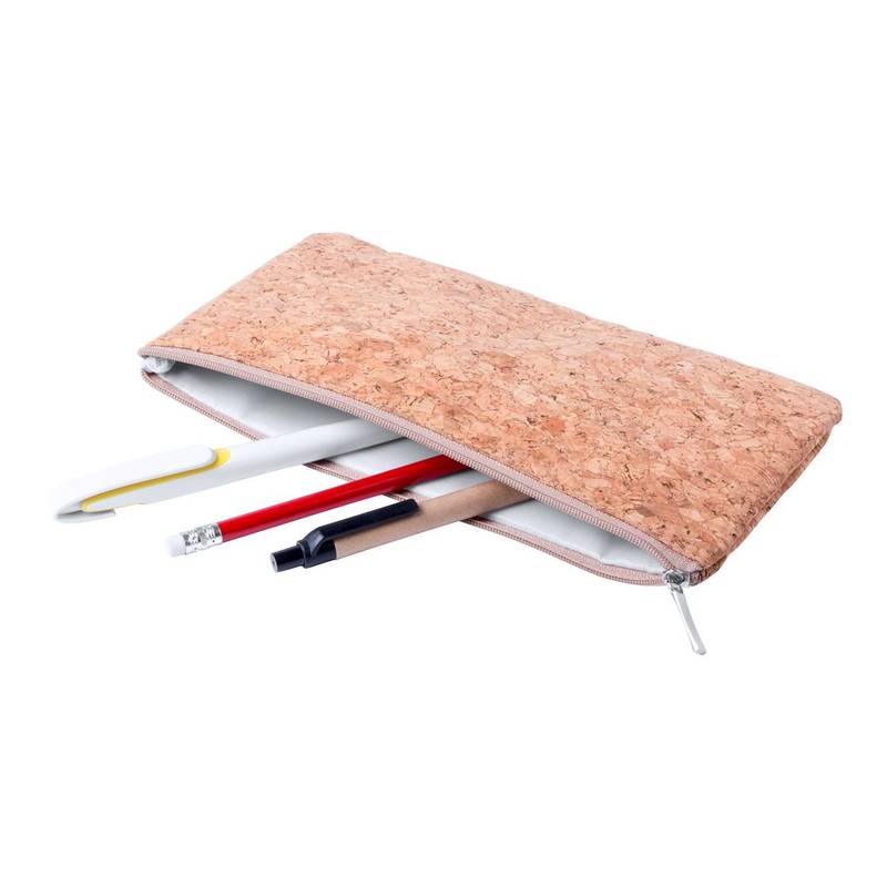 Bulty peračník, hnedá Bulty peračník, hnedá