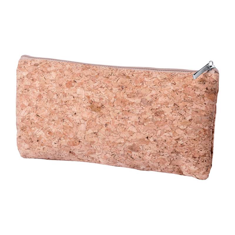 Bulty peračník, hnedá Bulty peračník, hnedá